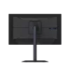 27 Zoll GIGABYTE MO27Q3 QD-OLED QHD Gaming-Monitor — 2560x1440, 360Hz, 0,03ms, 250 cd/m², HDR True Schwarz 400, HDMI 2.1, DP 1.4