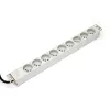 Power Distribution Unit PDU ASSMANN Electronic A-19-STRIP-3-IMP