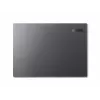 Laptop Acer TravelMate P4 TMX414-51-TCO 14 Zoll WUXGA IPS, Intel iU5, 32 GB RAM, 512 GB SSD, Wi‑Fi 7, Windows 11 Pro, 3 Jahre Vor-Ort-Service am nächsten Werktag