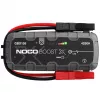 Fahrzeug-Starthilfegerät NOCO GBX155, 4250 A Ausgang, 99 Wh Li‑Ion, 60 W Ladeleistung, IP65, integrierte 500 lm LED-Taschenlampe