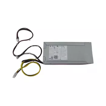 HP Netzteil 260 Watt ENT20 (M09033-001)