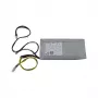 HP Netzteil 260 Watt ENT20 (M09033-001)