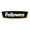 Laminierfolie GLOSSY/A5 100 100 Stück 5351002 Fellowes