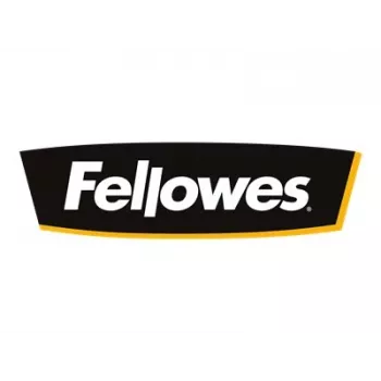 Laminierfolie GLOSSY/A5 100 100 Stück 5351002 Fellowes