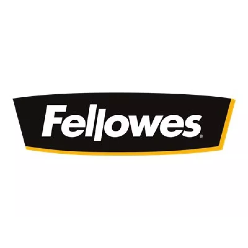 Laminierfolie GLOSSY/A5 100 100 Stück 5351002 Fellowes