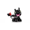 LEGO ICONS 10375 Drachenzähmen leicht gemacht: Ohnezahn