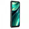 Oukitel WP39 6/256 11000mAh DS Grün