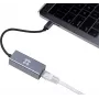 XtremeMac XWH-ACE-13 Schnittstellenkarte/Adapter RJ-45 (XWH-ACE-13)