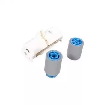 OKI 43651703 - Rolle - Blau - Grau - Weiß