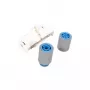 OKI 43651703 - Rolle - Blau - Grau - Weiß