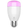 Intelligente Lampe WOOX R5085-DIAMOND 6 W Weiß Wi-Fi