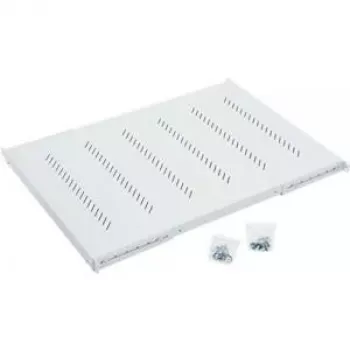 Rack-Zubehör Triton RAC-UP-650-H3