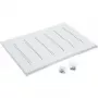 Rack-Zubehör Triton RAC-UP-650-H3
