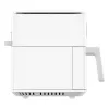 Heißluftfritteuse Xiaomi BHR083MEU – 6,5 l Kapazität, 1700–1800 W, bis zu 220 °C, 12 Programme
