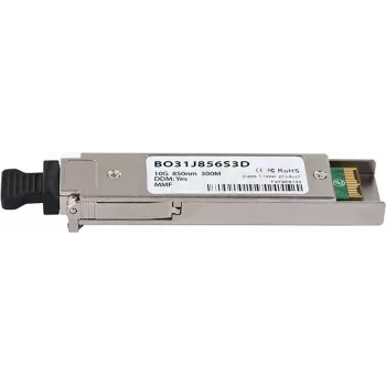 Glasfaser-Transceiver CBO XFP-10G-MM850 10G 850nm