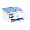 All‑in‑One-Farbdrucker HP ENVY Photo Envy 7931 – Thermal Inkjet, 4800×1200 DPI, WLAN, A4, Duplexdruck