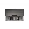 CPU-KÜHLER MULTI-SOCKEL SCHWARZ/NX400 (B) MONTECH