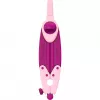 Pelikan Griffix Pink Füllfederhalter 1 Stück Blisterpackung