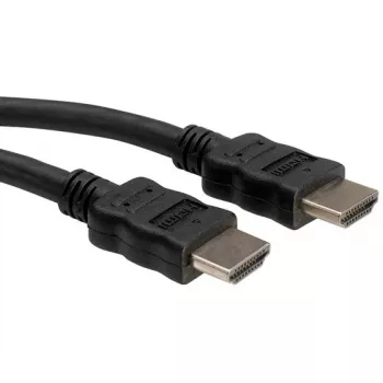 HDMI High Speed Kabel ROLINE M/M 15 m