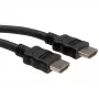 HDMI High Speed Kabel ROLINE M/M 15 m