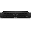 Behringer KM750 Audioverstärker 2.1-Kanäle Schwarz