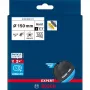 Bosch 2 608 900 011 Stützteller für Schleifblätter