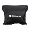OBDeleven NextGen Ultimate Pack