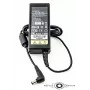 Netzteil Extra Digital SO60F6544 – 60 W, 16 V 4 A für Laptops