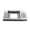 Interner SATA-Adapter Gembird MF-95-02