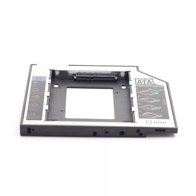 Interner SATA-Adapter Gembird MF-95-02