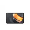 Tablet SUNMI Cpad 8.7 GMS A14 — 4 GB RAM, 64 GB Speicher, WLAN