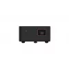 Philips GamePix 900 | 4K UHD (3840 x 2160) | 1000 ANSI Lumen | Schwarz