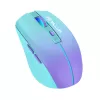 Drahtlose Maus Tellur Silent Click TLL491331 USB