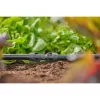 Rohrverbinder Gardena 13203-20 geeignet für Tropfbewässerungssystem