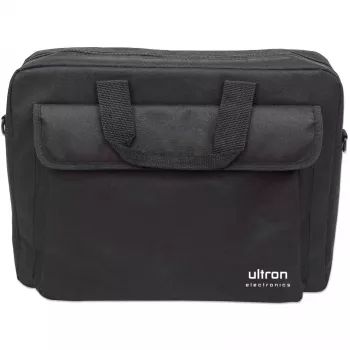 Aktentasche Ultron 371958 Laptoptasche 43,2 cm (17 Zoll)