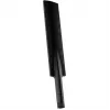 Poynting - Antenne - Wi-Fi - A-OMNI-0785-V1-01 - SISO - Grau - SMA (m) (A-OMNI-0785-V1-01)