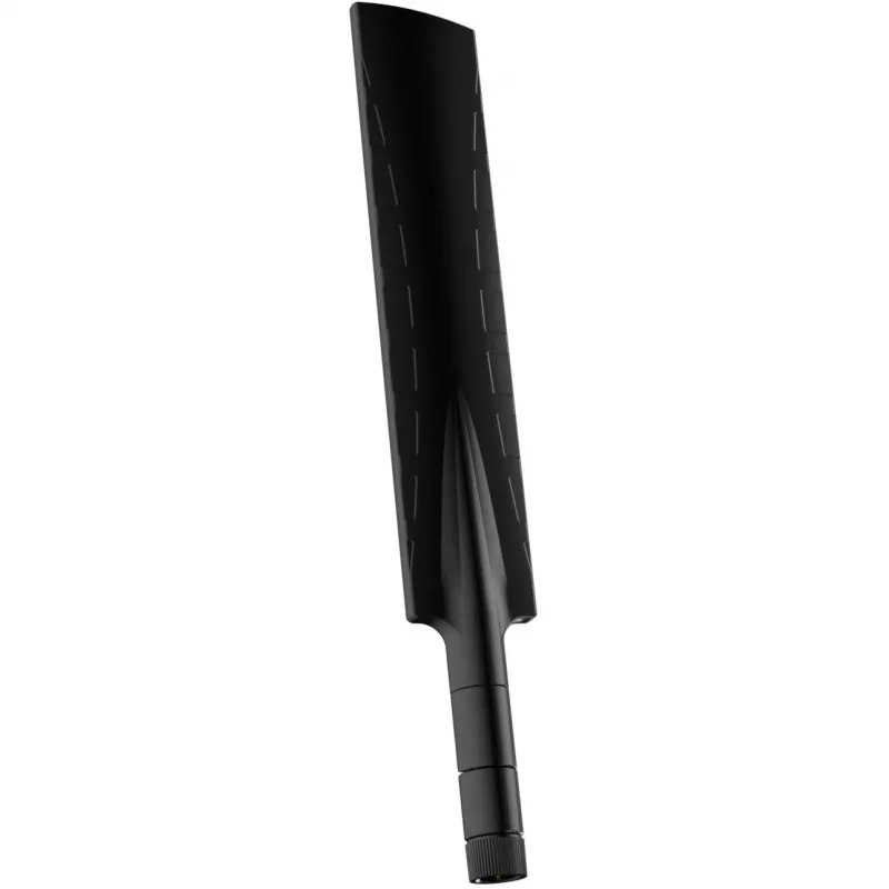 Poynting - Antenne - Wi-Fi - A-OMNI-0785-V1-01 - SISO - Grau - SMA (m) (A-OMNI-0785-V1-01)