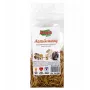 Getrocknete Mehlwurm-Leckerli Alegia 60 g — Snack für Nagetiere und Kleintiere, fester Beutel, gluten- und zuckerfrei