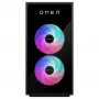 HP OMEN 35L GT16-0065ng AMD Ryzen™ 7 8700F Gaming-PC