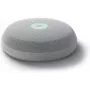Cisco Mikrofon-Array für Tisch- und Webex-Räume Ersatz