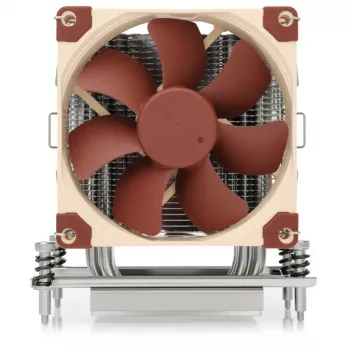 Noctua NH-U9 TR4-SP3 Kühler