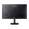 Monitor Acer KA2 KA272P0BI 27 Zoll (68.6 cm) Full HD 1920×1080 VA LCD, 4 ms, 178° VESA, Schwarz