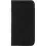 Folio Case JT BERLIN BookCase Tegel