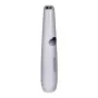 Medisana DC 300 LED-Lichttherapie-Stift - rote/blaue Akne- und Hautpflegebehandlung