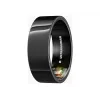 Ultrahuman Ring Air Aster Black Größe 13