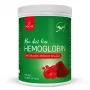 POKUSA RawDietLine Hämoglobin - Ergänzungsfuttermittel für Hunde und Katzen - 800g