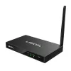 Fanvil W712 Gateway/Controller 10, 100, 1000 Mbit/s