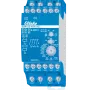 Stromstoßrelais ESR12Z-4DX-UC (21400301)
