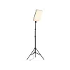 Tracer 47706 Lumi Pro Panel Lampe