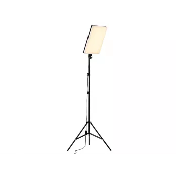 Tracer 47706 Lumi Pro Panel Lampe